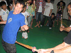 han (156)_samu.gif